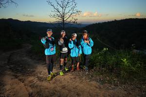 BIB: 
                            <button type="button" onclick="openModal(19342862)" class="btn btn-primary btn-sm float-right btn-popup" data-toggle="modal" data-target=".modal-high-quality">
                        <i class="fas fa-shopping-cart"></i> Add to Cart
                    </button>
                                            <button type="button" onclick="isThisMe(19342862, true)" class="btn btn-success btn-sm float-right btn-popup btn-isme hidden" data-toggle="tooltip" data-placement="bottom" title="นี่คือรูปของคุณใช่ไหม คลิกที่นี่เพื่อเอาเข้าอัลบั้ม">
                        <i class="fas fa-plus"></i> Add to album
                    </button>
                    <button type="button" onclick="isThisMe(19342862, false)" class="btn btn-warning btn-sm float-right btn-popup btn-isnotme hidden">
                        <i class="fas fa-ban"></i> Remove from album
                    </button>